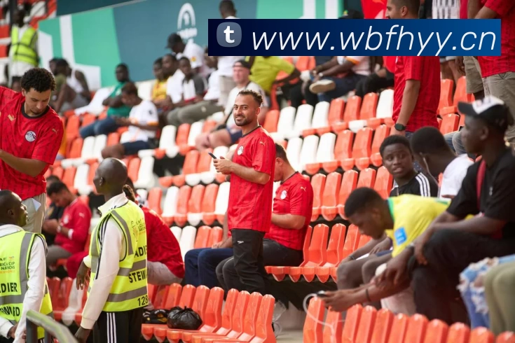 多媒体互动体验